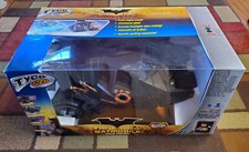 Buy Vintage Toys like 2005 TYCO 