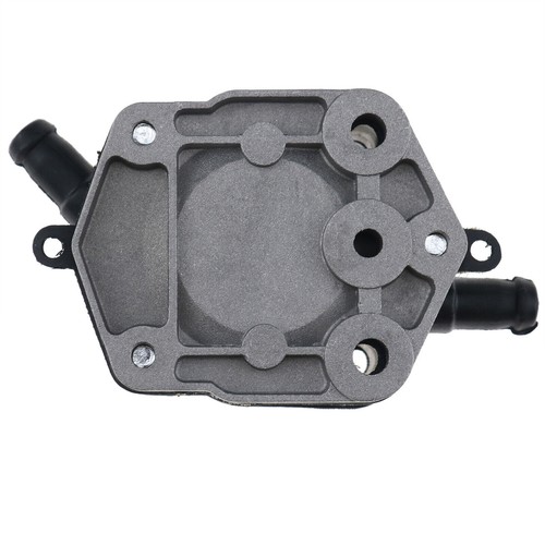 For YAMAHA PUMP (2 PACK) 115 150 175 200 225 250 300 6E5-24410-03-00 18-7349 - Picture 8 of 16