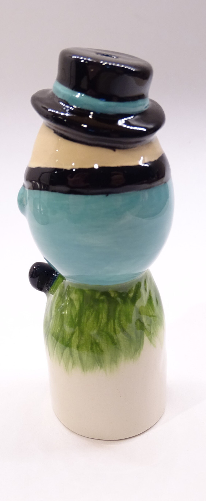 Retired 2017 Sammie Roberts Pie Bird Vent * Humpty Dumpty