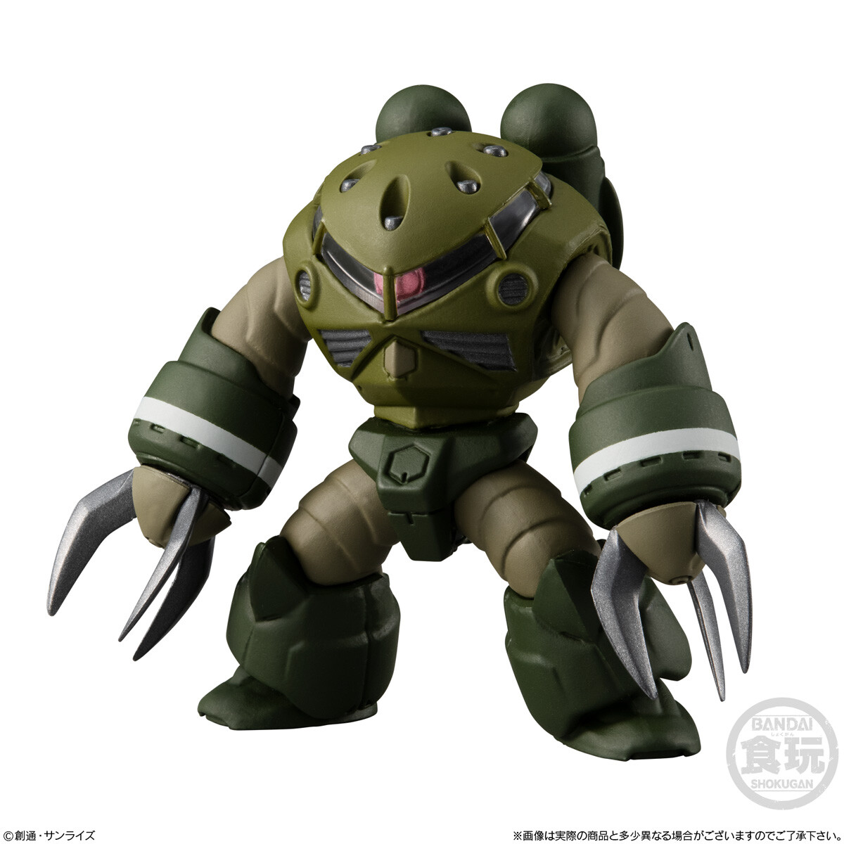 FW GUNDAM CONVERGE UC Special Selection FW GUNDAM CONVERGE UC Special Selection
