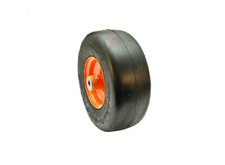 Scag Wheel Assembly 483048, 9276 11 X 4.00-5 11X400X5