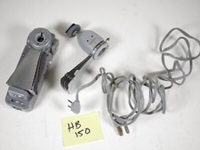 ACCURA Bouncemaster  another flash bulb gun unit  cord NOT TESTED