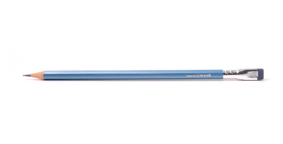 PALOMINO Blackwing Pencil - Choose Pencil Type - | eBay