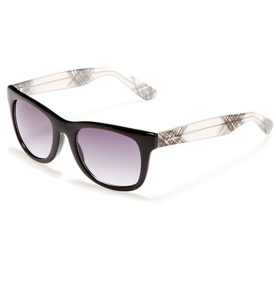 NWT Authentic Cole Haan Men Women Unisex Retro Sunglasses  display picture 1