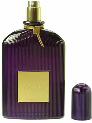 その他 Tom Ford Velvet Orchid 100ml Velvet Orchid - TOM FORD | Sephora