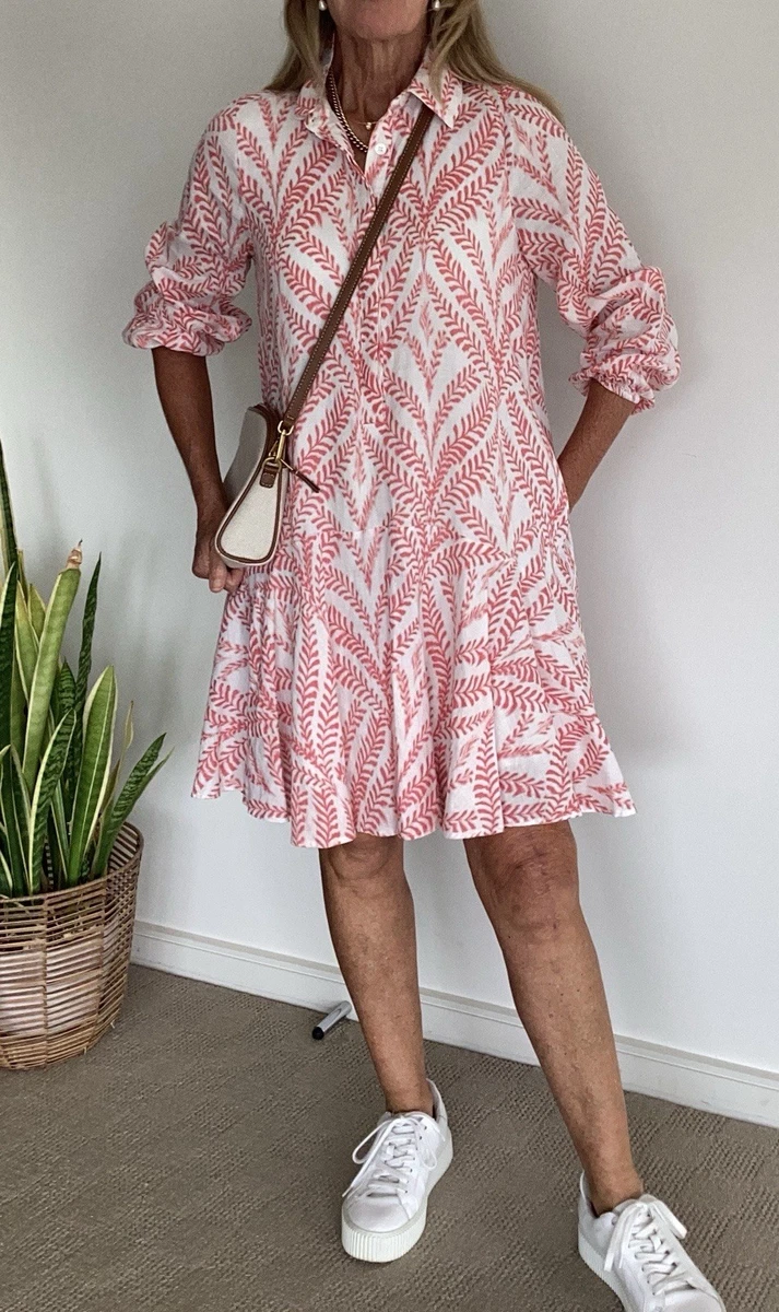 chinese dress ladies Country Roads Ruched Dress In Chestnut