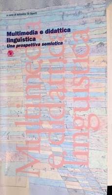 Self-organization and associative memory. Springer series in information science