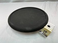 Roland PD-9 Dual Trigger V-Drum Electronic Pad PD9 for TD 8 7 125 30 12 20 6 kit