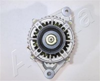 Lichtmaschine Generator Lima Ashika 002-T537 FüR Corolla Toyota 12V Compact Aut