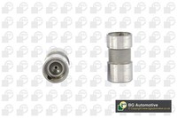VentilstößEl BGA HL6349 FüR VW Lupo 1 6X1 6E1 Skoda Fabia 6Y2 6Y3 Combi 6Y5 1U2