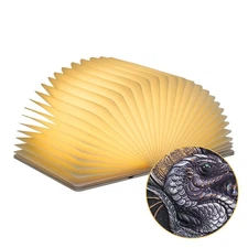 Portable Night Light with White Noise Machine for Adults ,Meditation Soother ...