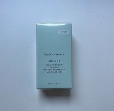 Serum 10 Skin Ceuticals 