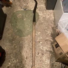 Vintage Farm Tool
