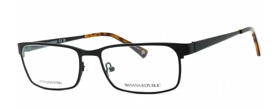 VIDRIOS CARLYLE BANNANA REPUBLIC Foto 2 de 2