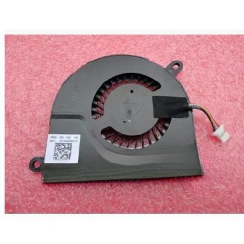 cpu cooling fan cooler HP Envy Spectre XT 13 15 ENVY14-k 692890-001 EG50050S1-C - Afbeelding 2 van 4