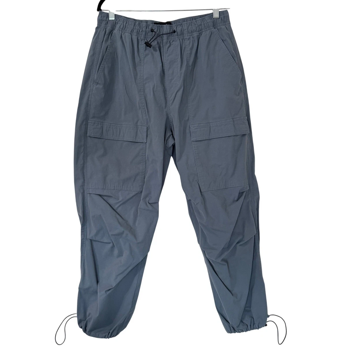 Cotton On Pants for Men for sale | eBay