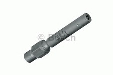 Image of BOSCH PETROL INJECTOR - 0437502035