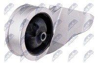Nty Lagerung, Motor ZPS-HY-561 FüR Hyundai