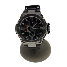 CASIO G-SHOCK Case Size 5.8 ×5.4cm Used Watch #1098398221