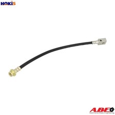 BRAKE HOSE C815005ABE FOR NISSAN PATROL/GR/IV/� SAFARI TB42E/TD42 4.2L 6cyl