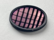 Lee Elements 6-9 stop Neutral Density Filter ...