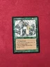 Gorilla Chieftain - Alliances - MTG Magic The Gathering Classic 90’s Vintage