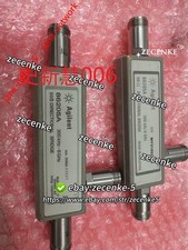 1pc 100 test 86205A by DHL or Fedex 90days Warranty 