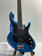 HOHNER Bass Guitars for sale | eBay