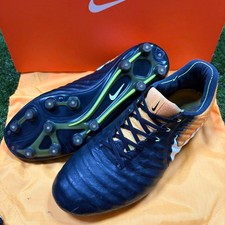 Nike 7.0US Tiempo Legend Elite HG