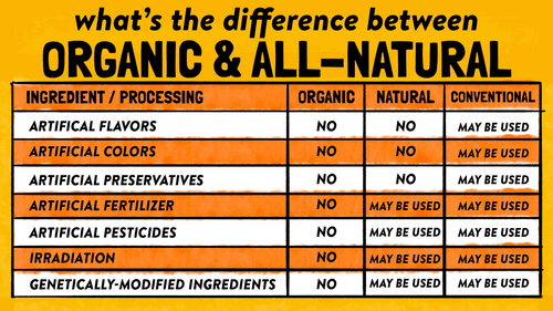 Organic  Cordyceps Mushroom Powder /Militaris/ Super strength | Immunity, Energy - Picture 5 of 5