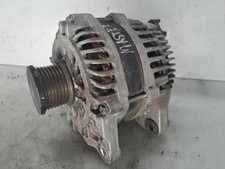 Alternateur Renault MASTER