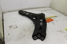 Triangle de suspension Opel VIVARO