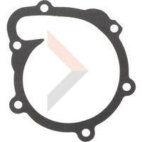 Granit Dichtung | 74704002 | Passend FüR Deutz