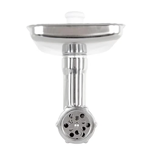 Chef'sChoice Food Grinder Attachment - Thumbnail 3