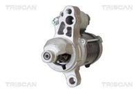Triscan Faltenbalgsatz, Lenkung 8500 17004 FüR Land Rover