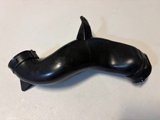 2006 - 2011 Honda Civic Hybrid 1.3l Engine Air Intake Hose Oem
