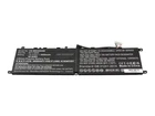 Msi Ge76 Raider