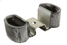 Support moteur Citroen SAXO