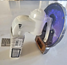 Bath & Body Works Star Wars THE MANDALORIAN Nightlight Adjustable Scent Plug In — photo 6