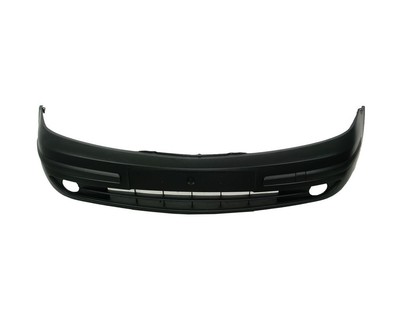 Stoßstange für Renault Laguna II Bg0/1 Grandtour Kg0/1 2001 - 2005 Vorne