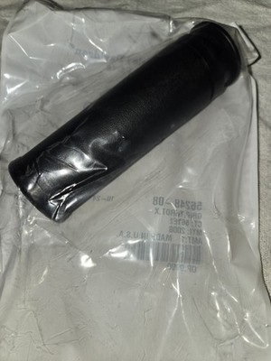 NEW OEM HARLEY-DAVIDSON LEFT Grip 56248-08