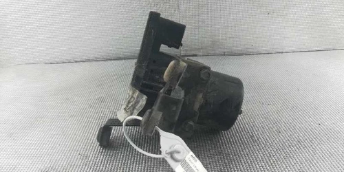 1J0614117G Abs pour SEAT LEON (1M1) * 1360074 - Bild 1 von 2