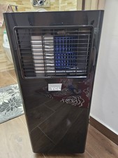 pinguino condizionatore 7000 Btu