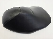 Yamaha Aerox Modell 50