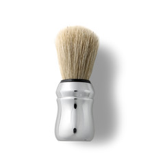Proraso Professional Shaving Brush 26mm Knot Premium Boar Bristle