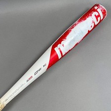 Marucci Cat 8 MCBC8 31/28 -3 BBCOR Baseball Bat