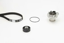 Kit de distribution Volvo 740