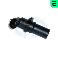 Kurbelwellensensor Impulsgeber ERA 550003 FüR Meriva S10 S07 Corsa Opel VAN X12