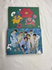 Japanese BTS Music CDs for sale | eBay
