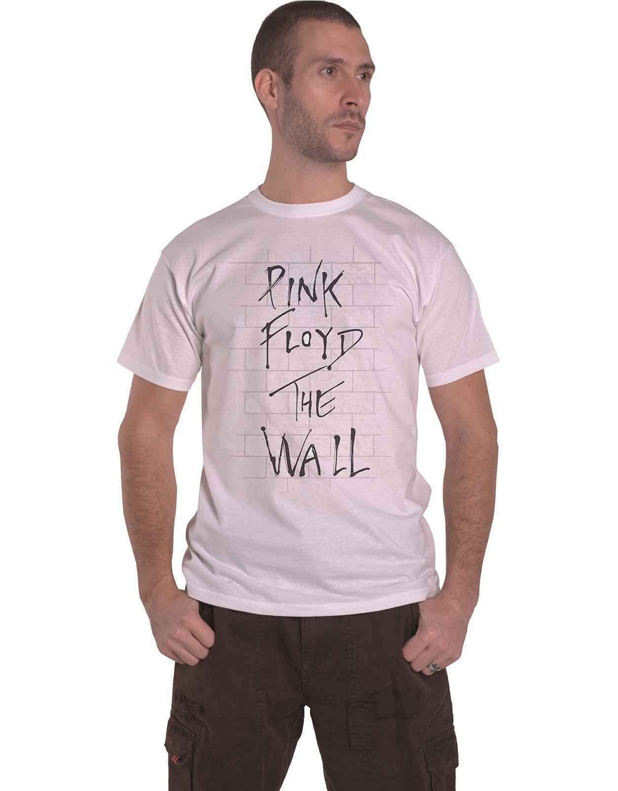 Pink Floyd The Wall   XXL